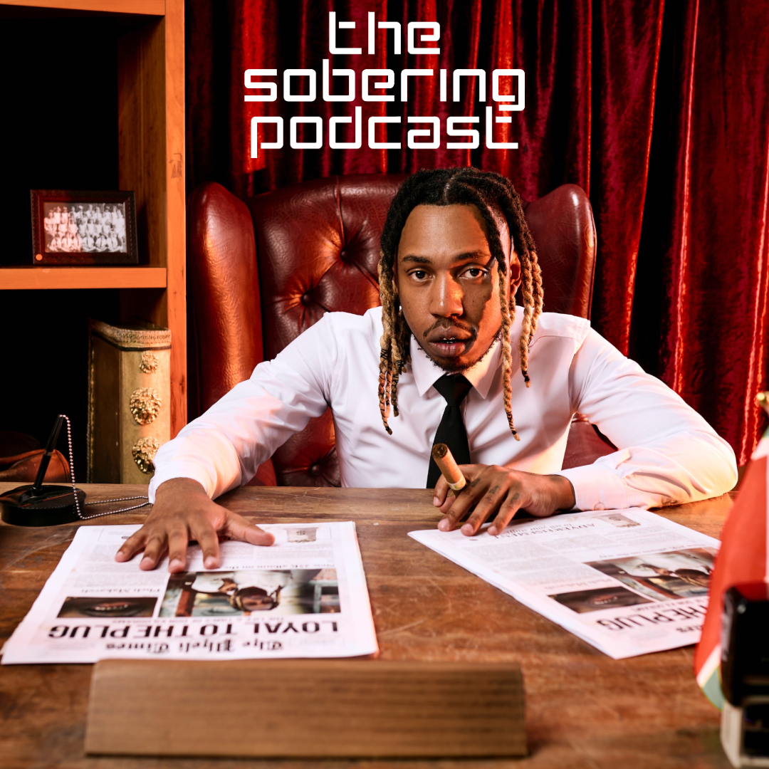 Staying Loyal To The Plug with 25k a.k.a Don Kilo