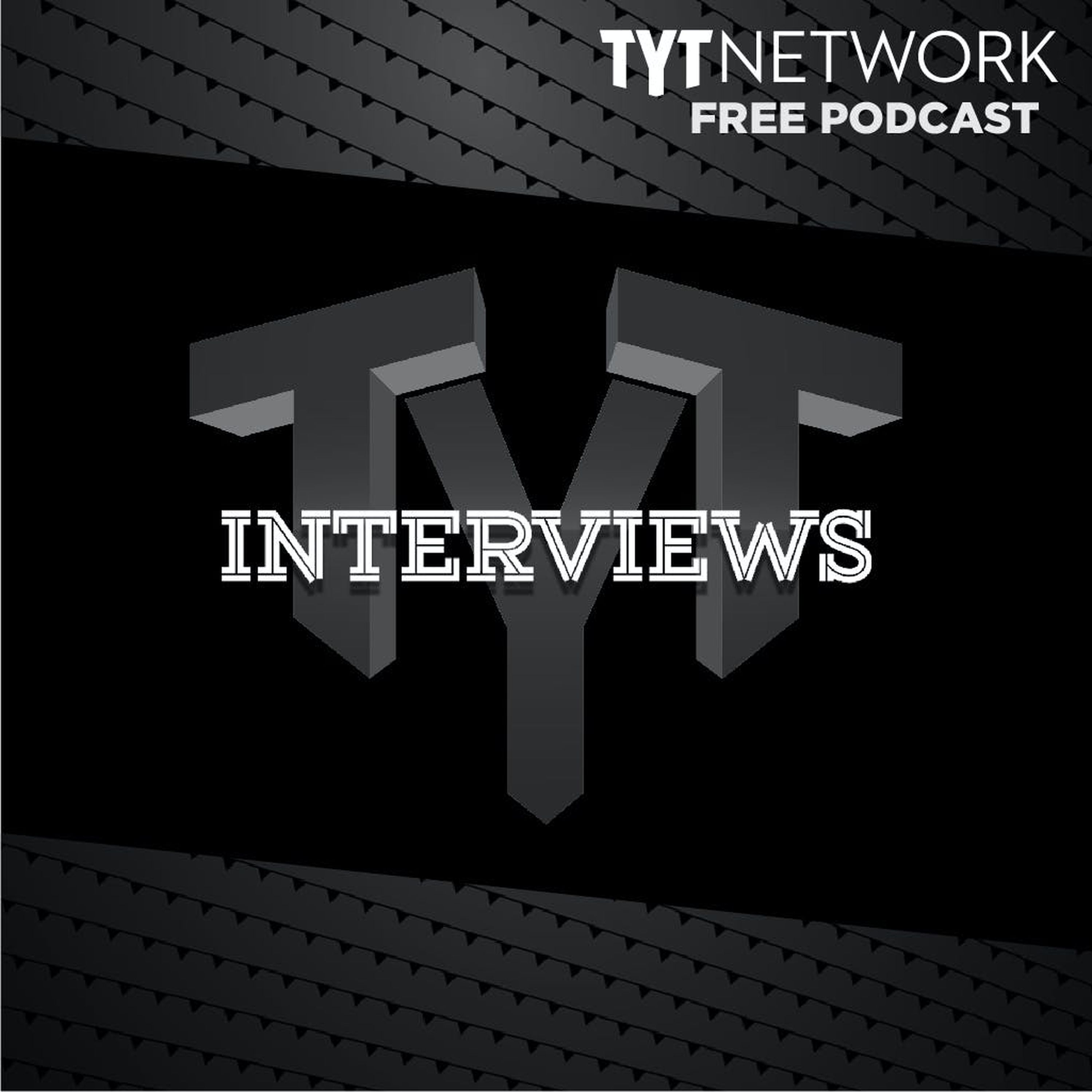 Bernie-Endorsed Iowa Congressional Candidate Pete D’Alessandro Interview with Nomiki Konst episode artwork