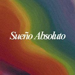 Sueño Absoluto