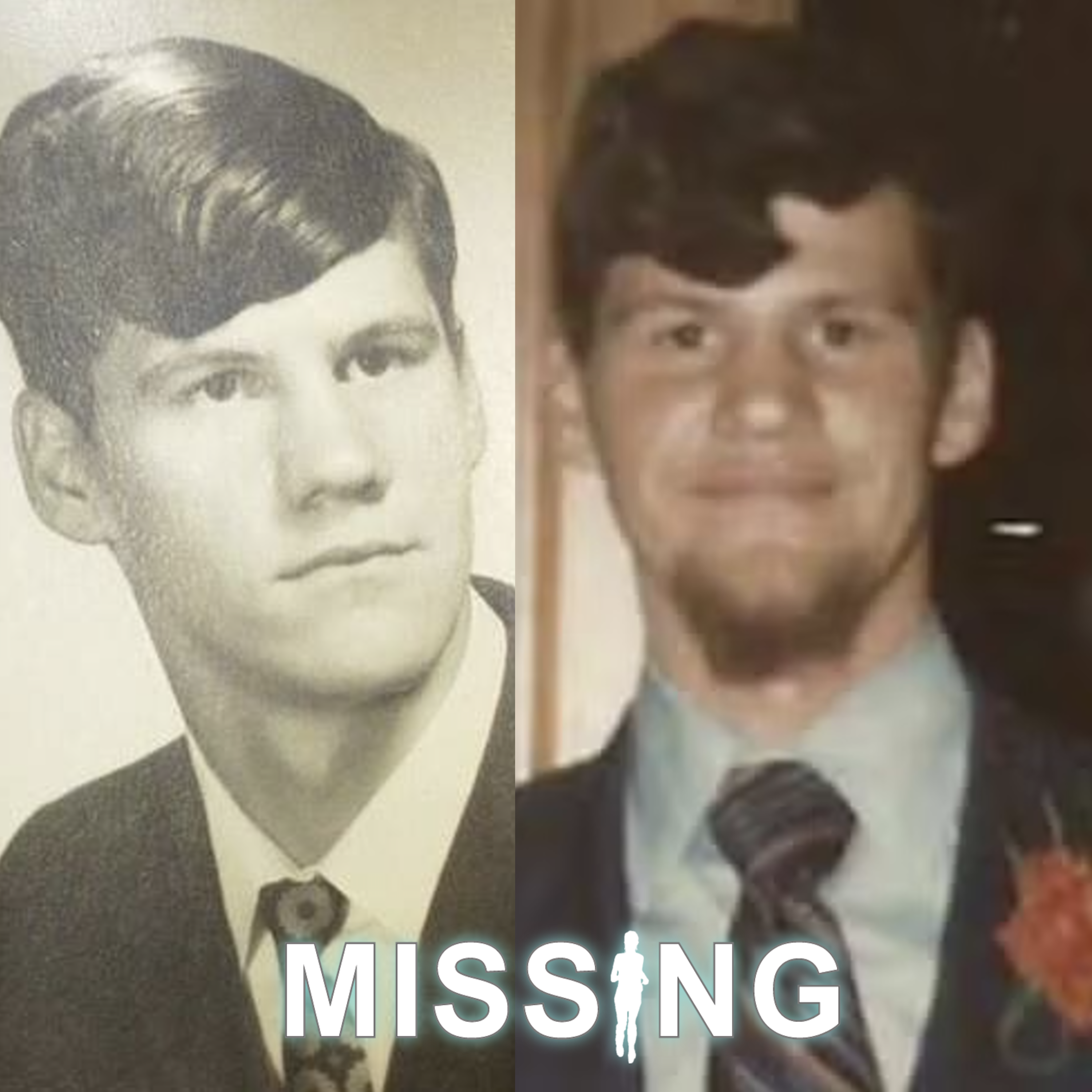 662 // Ludger Belanger w/ Jordan Sillars