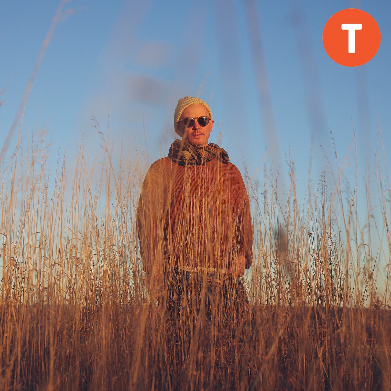 Personal Liturgy with Jefre Cantu-Ledesma