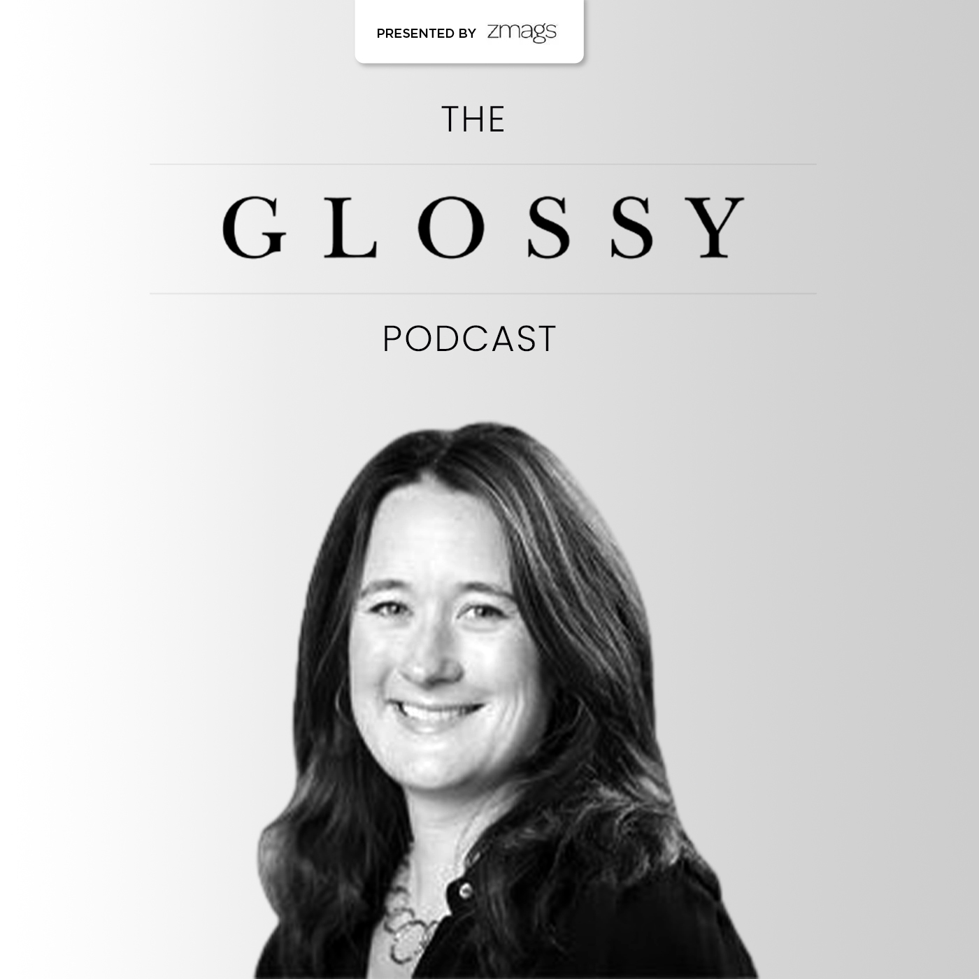 Bonobos CEO Micky Onvural: ‘October 1 was the beginning of holiday’