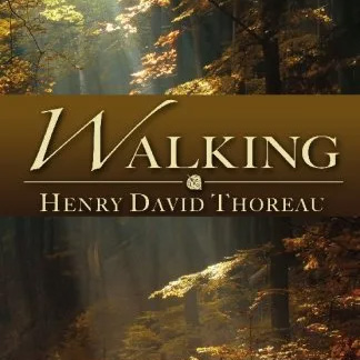 Classic Audiobook Collection