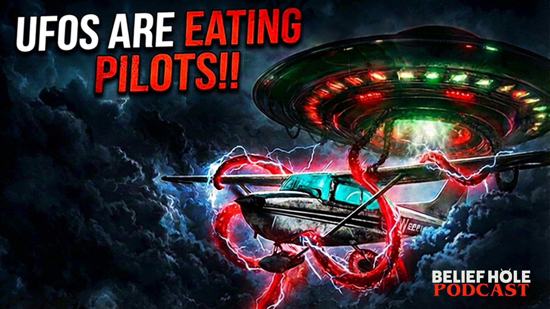 8.1 | Taken From the Sky! Pilots Who Vanished in Pursuit of UFOs 8.1 | Taken From the Sky! Pilots Who Vanished in Pursuit of UFOs