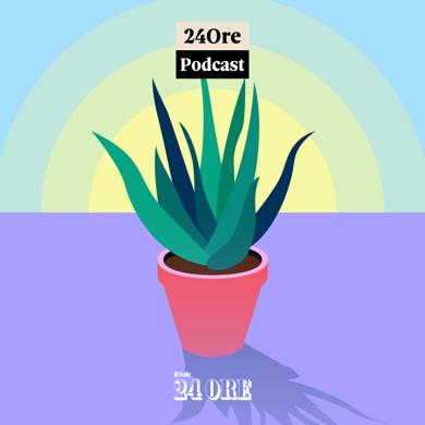 Addio alla carta d’identità cartacea: ecco da quando e perché