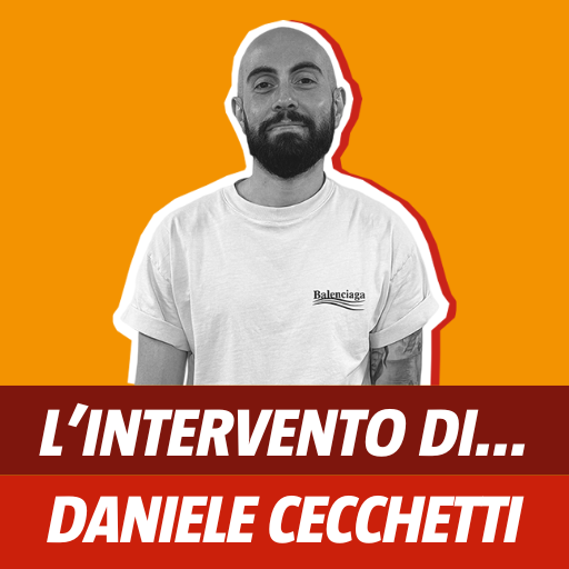 Mercato e aspettative - L'analisi di Daniele Cecchetti (15/8/26)