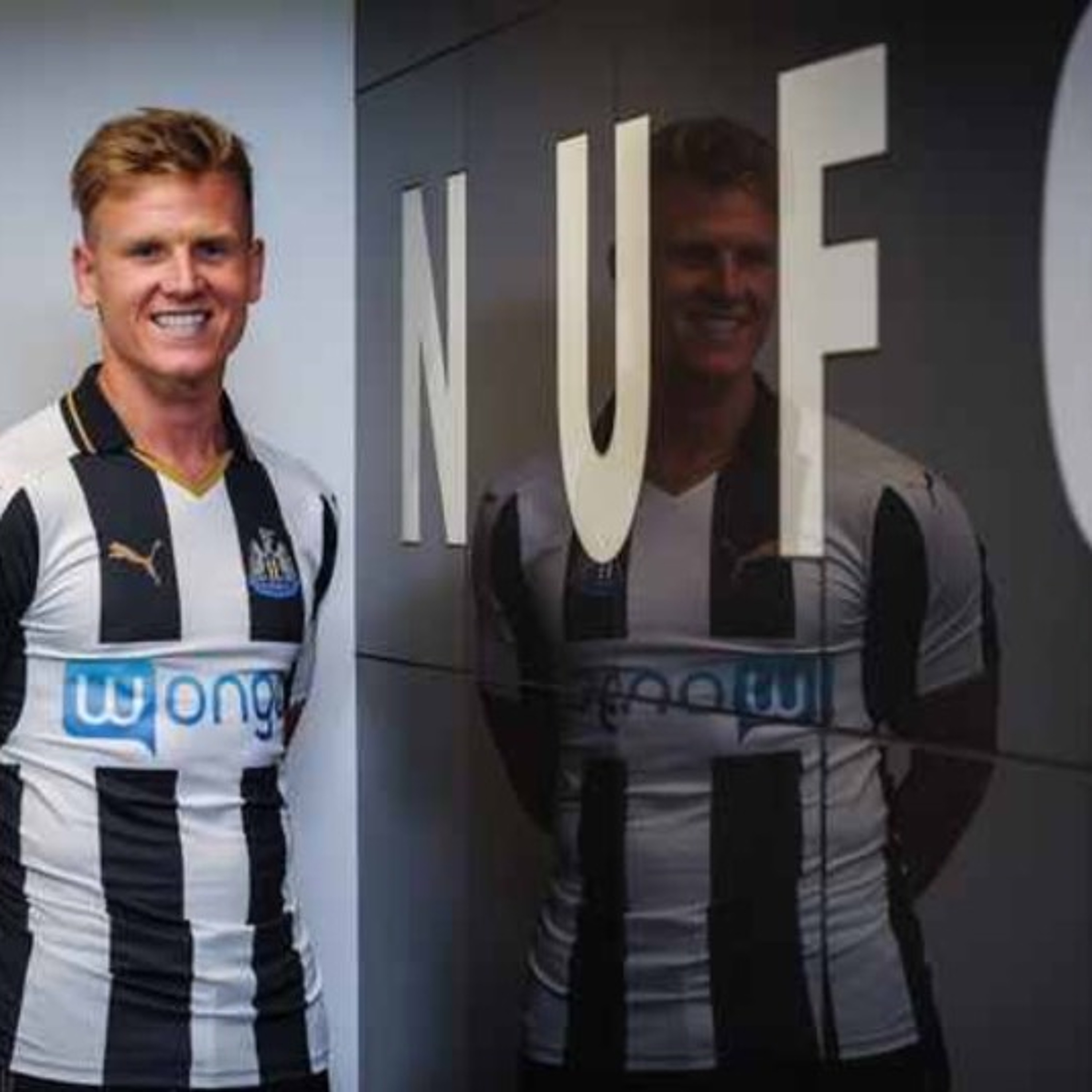 Podcast: Rafalution Quarter Season Review