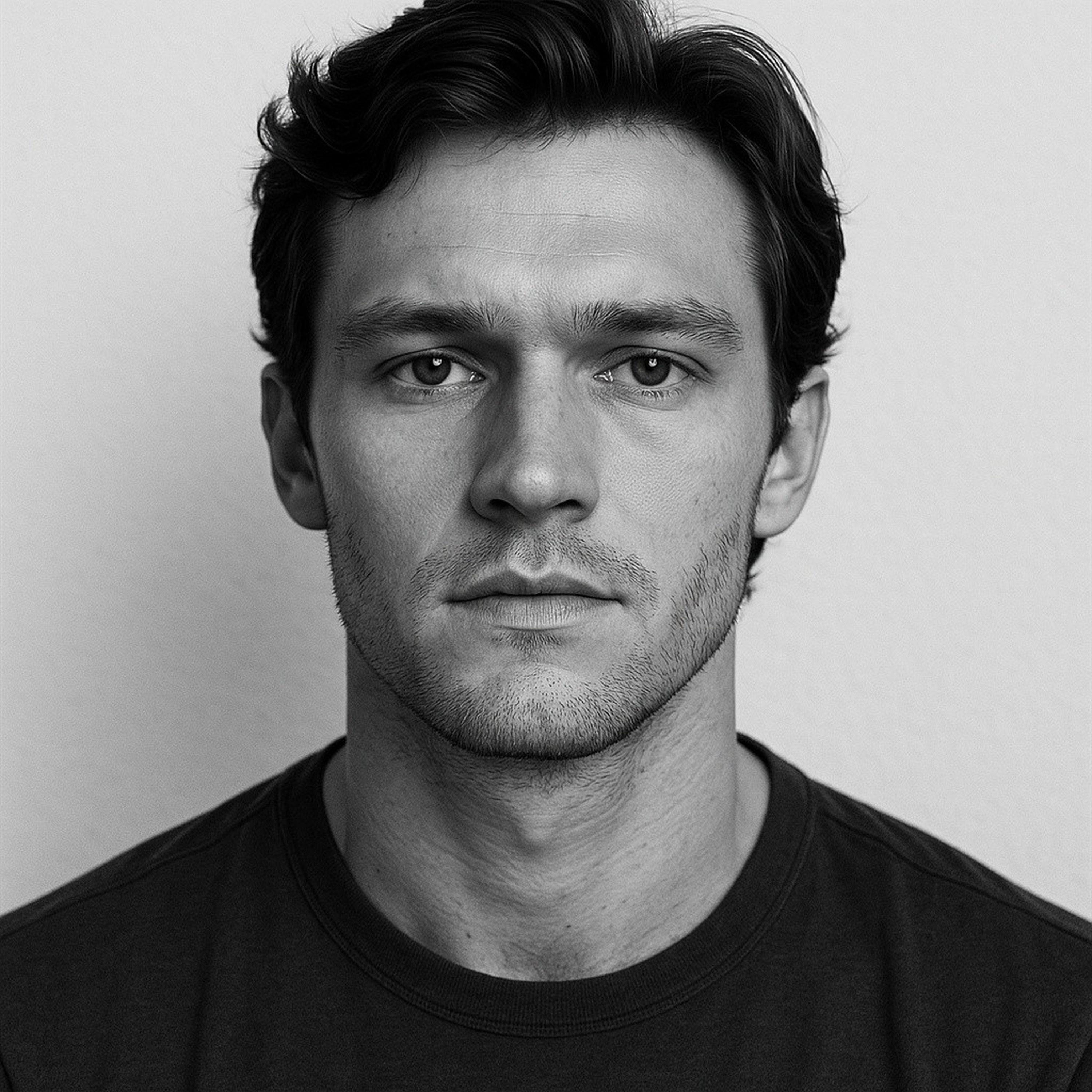Drew Starkey  - Biography Flash