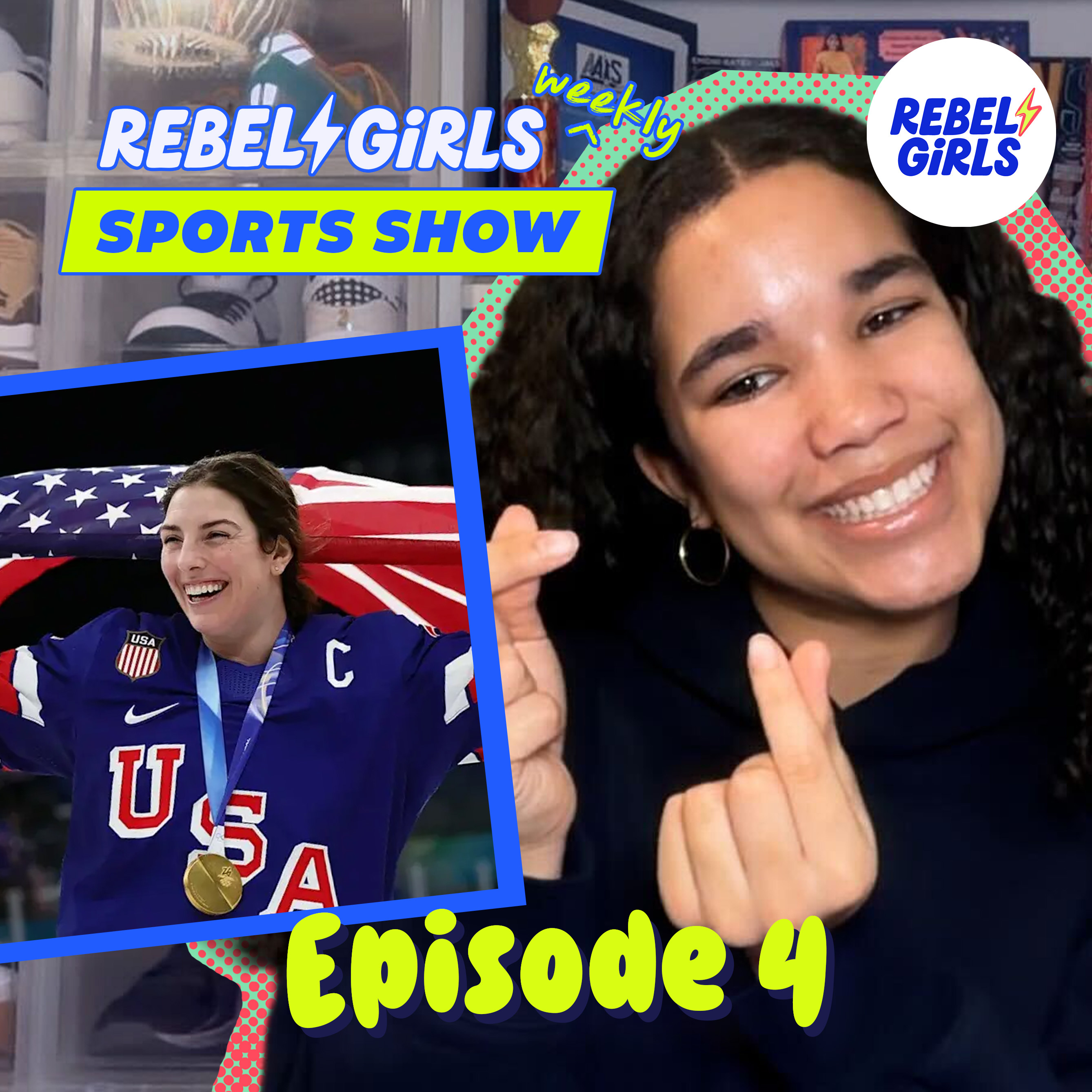 Arrivederci to the Winter Olympics