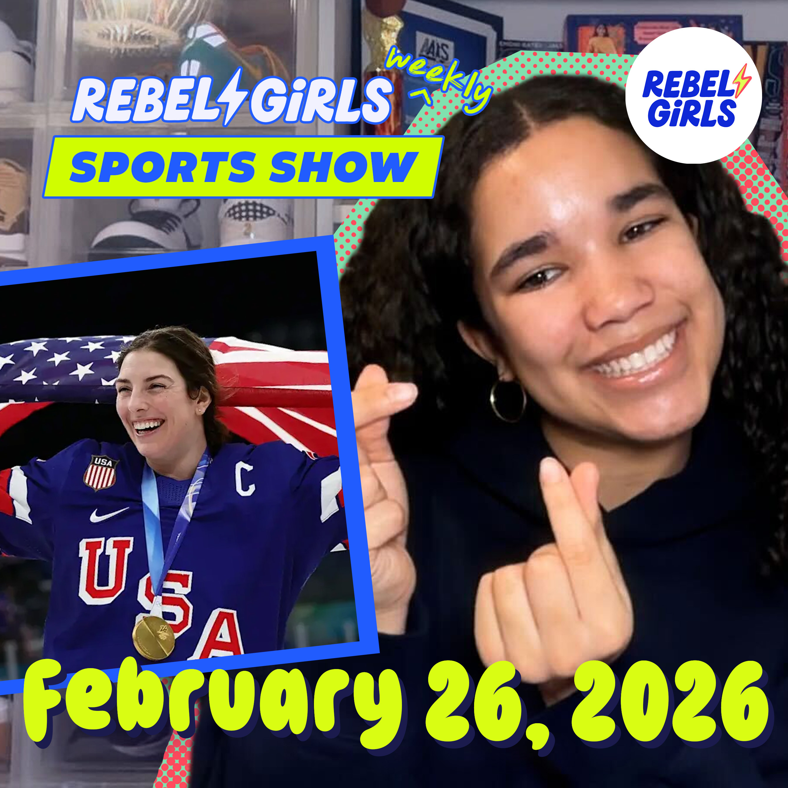 Arrivederci to the Winter Olympics