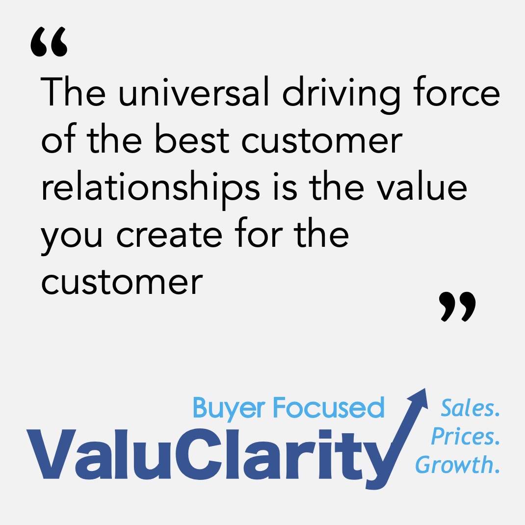 ValuClarity