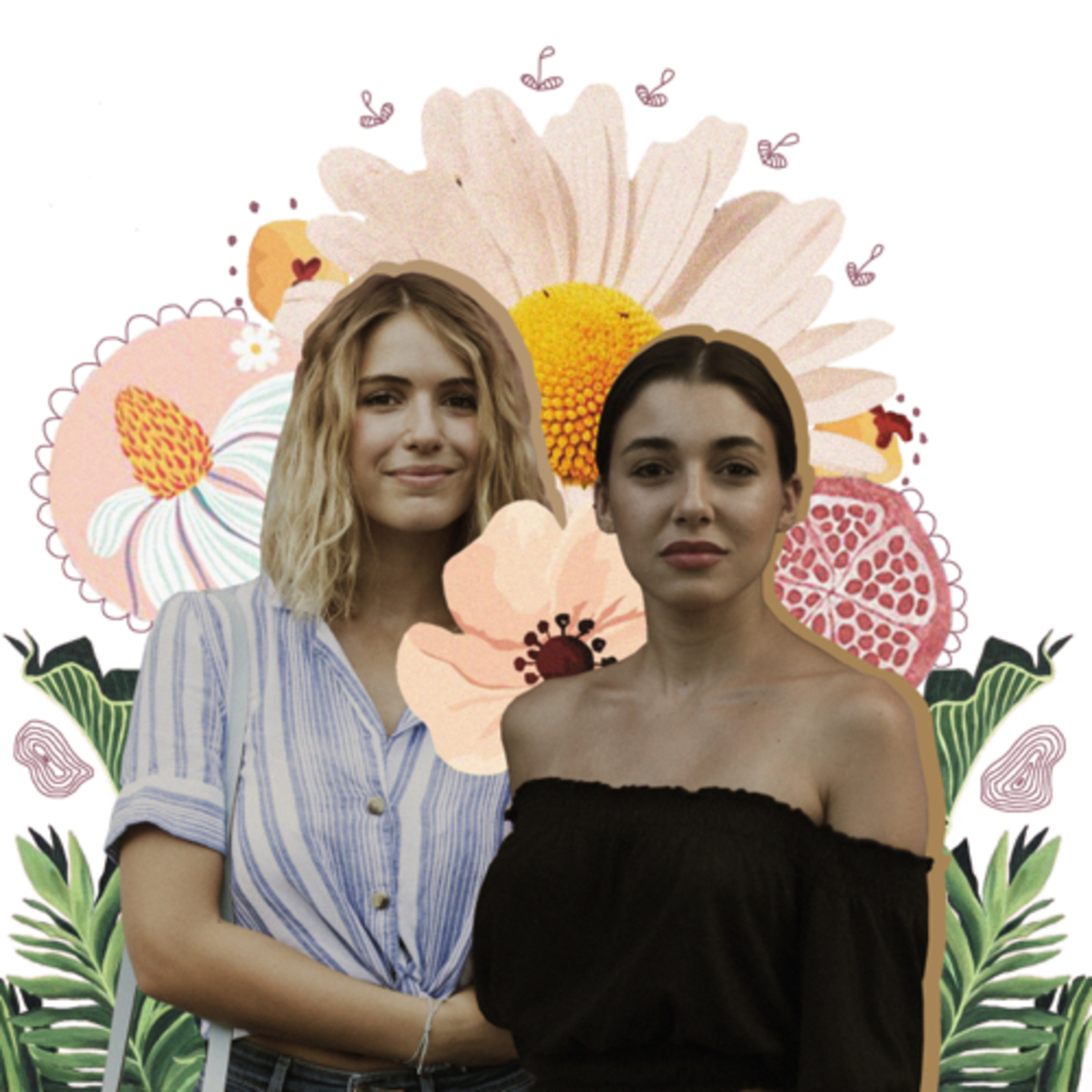 A Vogue életstílus episode artwork