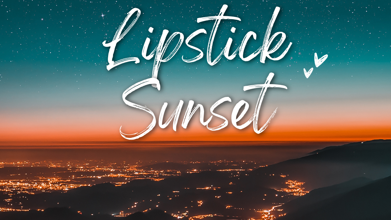 Perfectly Good Podcast - John Hiatt from A to Z