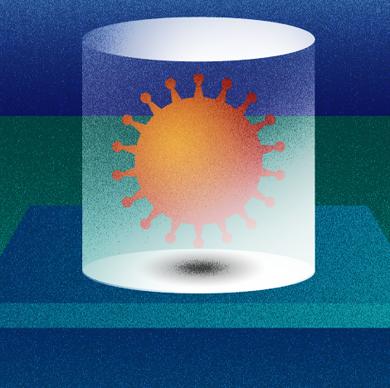 Di quale tecnologia abbiamo bisogno?