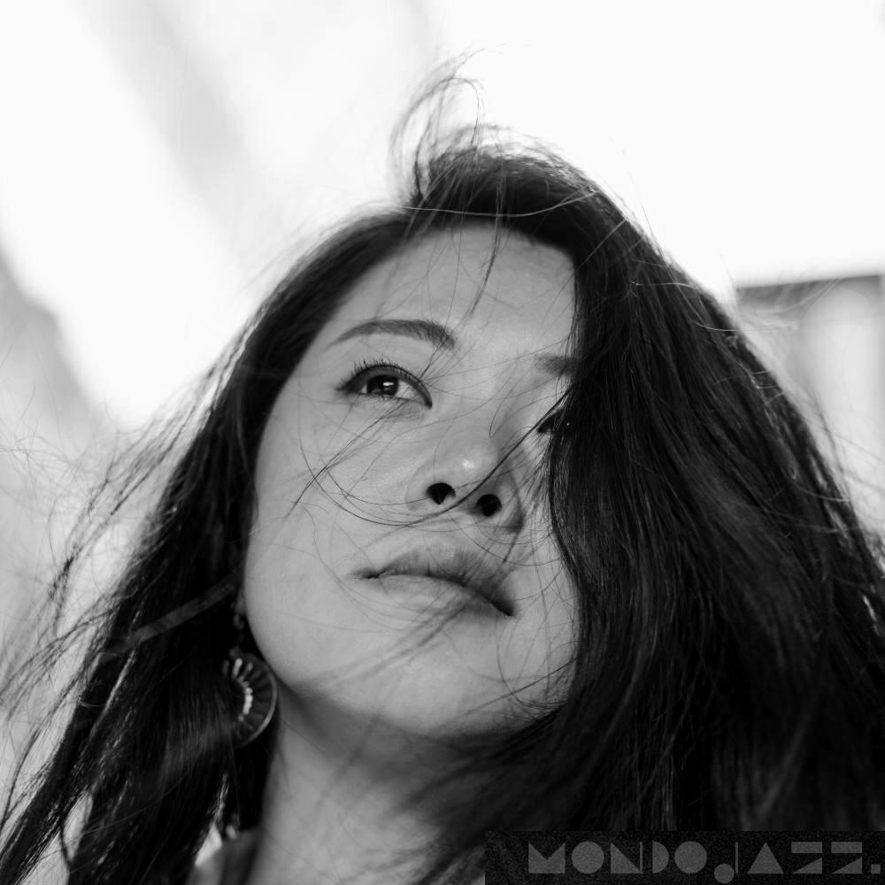 Sun-Mi Hong, Avram Fefer, Song Yi Jeon, Vinícius Gomes & More New Releases