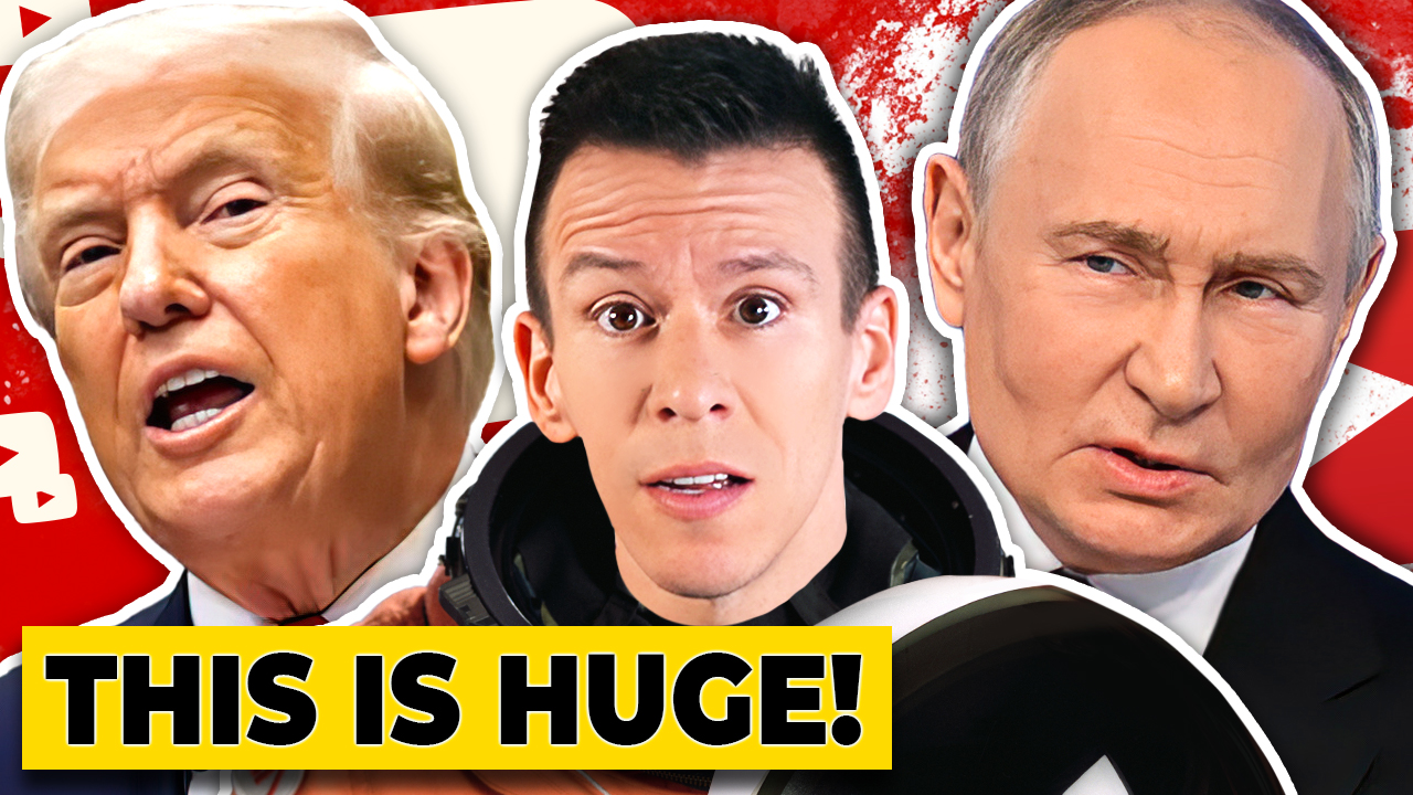 PDS 4.09 The Trump Patriotic Education Problem & Reverse Discrimination Lawsuits That Will Change Everything