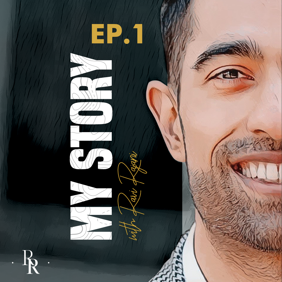 The Influential Communicator