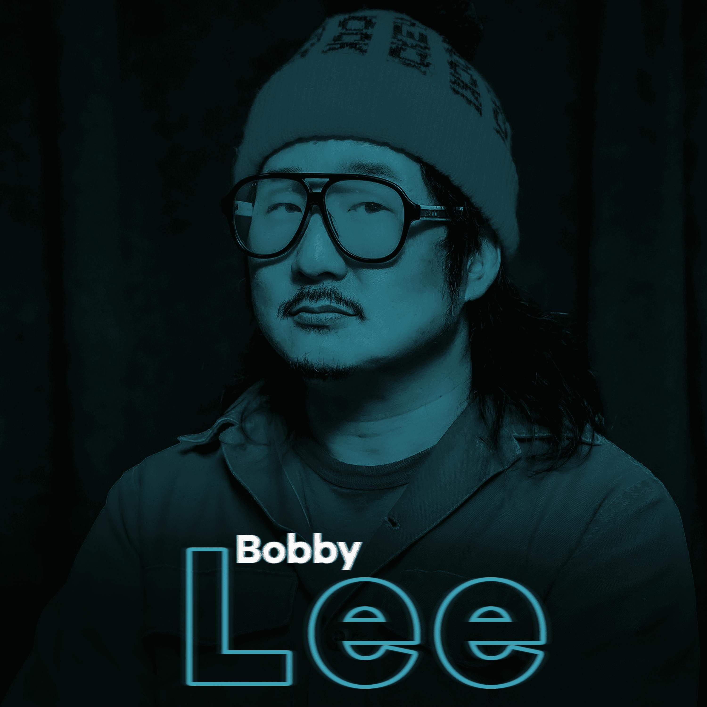 Tigerbelly’s BOBBY LEE: Finding Comfort in Your Confidence