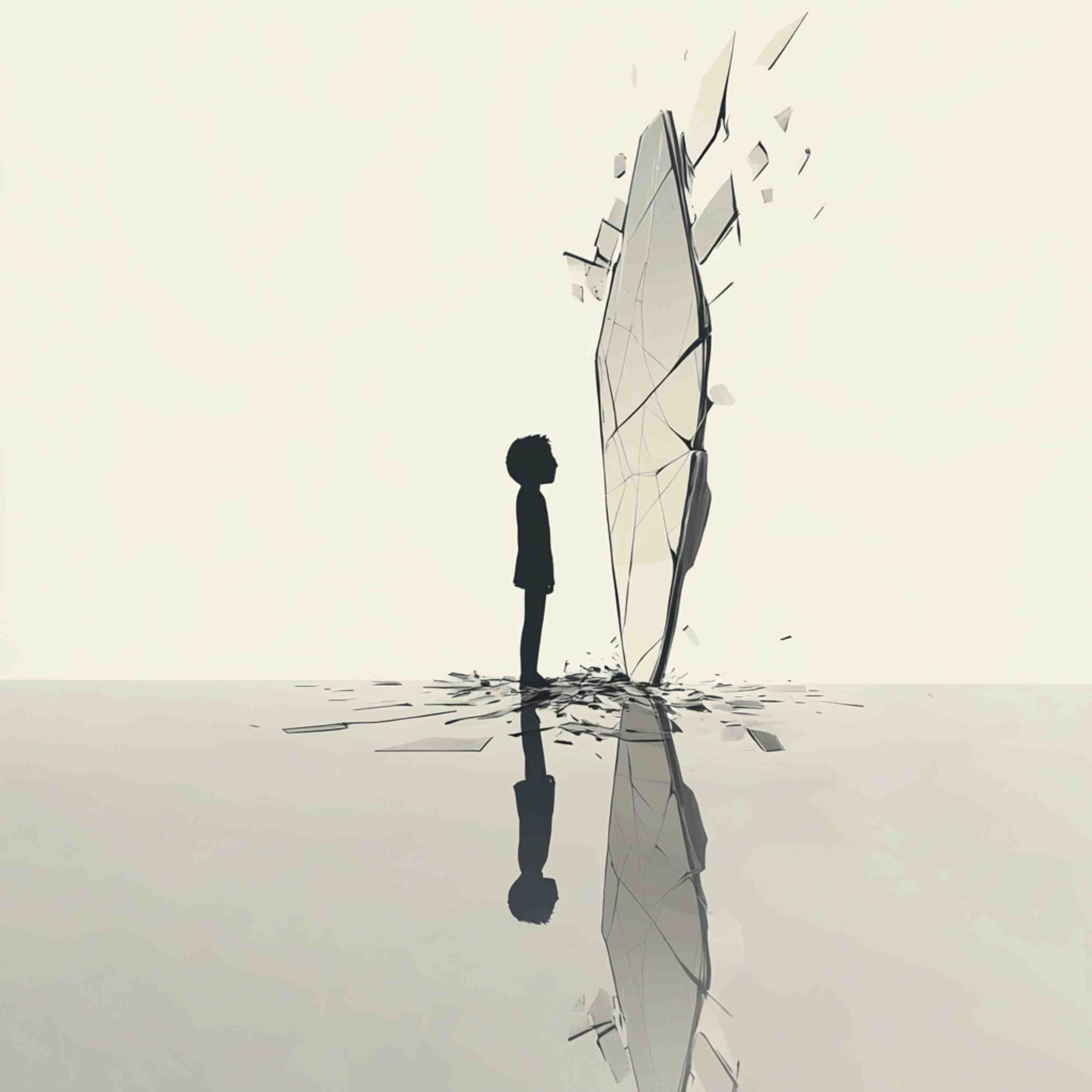 Why My Relationship Failed And What You Can Learn From It Today by Eddie Corbano of Loves A Game