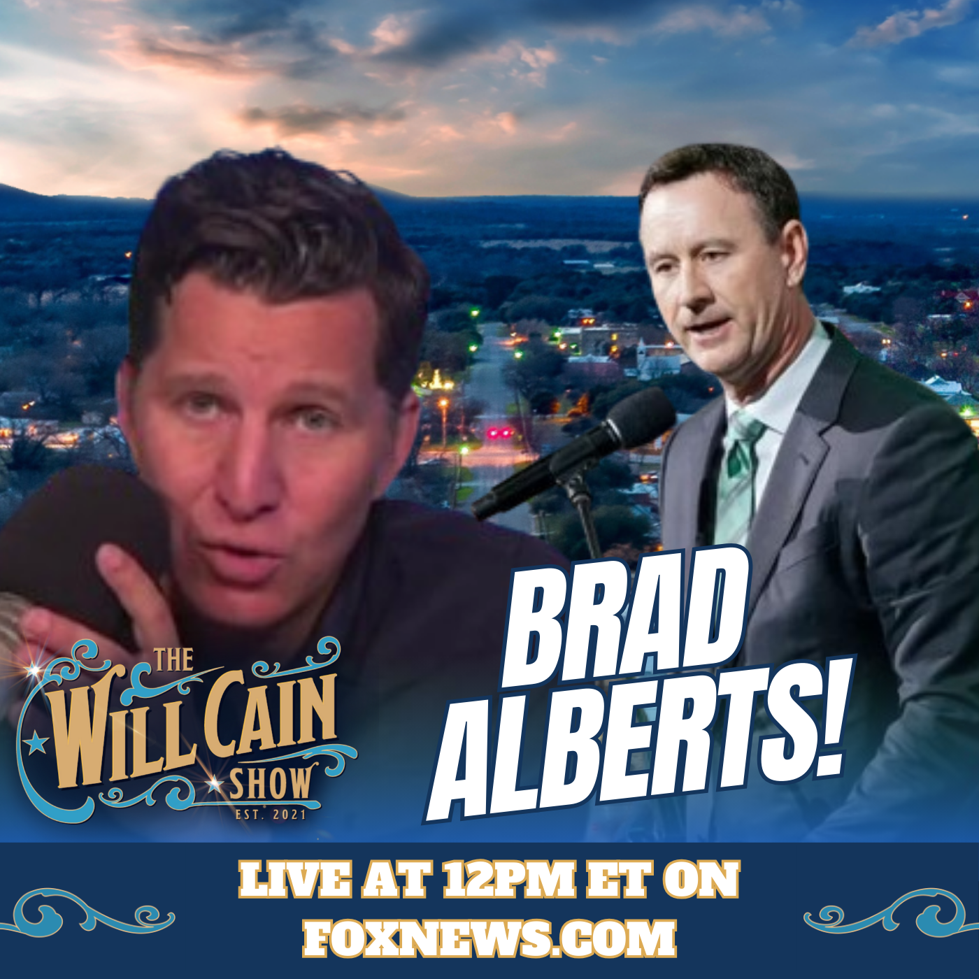 Dallas Stars CEO: This Is The Future Of Watching Sports