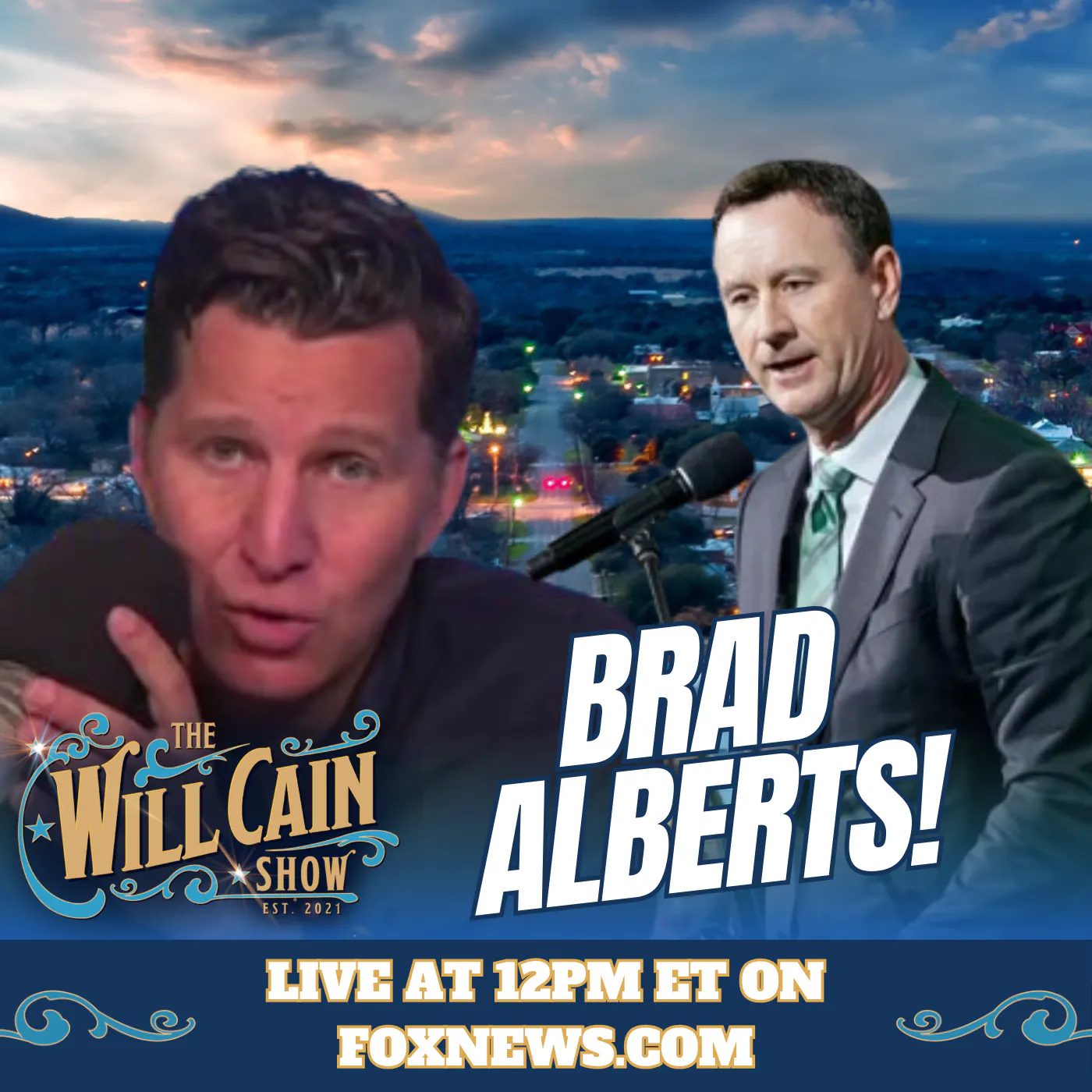 Dallas Stars CEO: This Is The Future Of Watching Sports