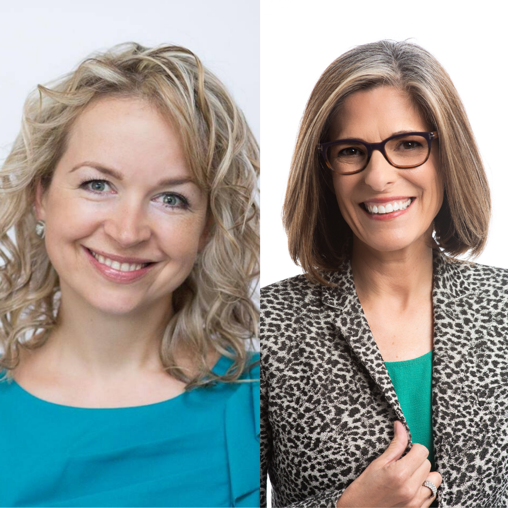 A Well-Designed Business® | Interior Design  Business Podcast