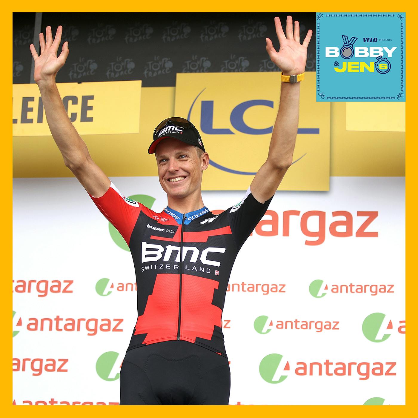 Michael Schär Michael Schär