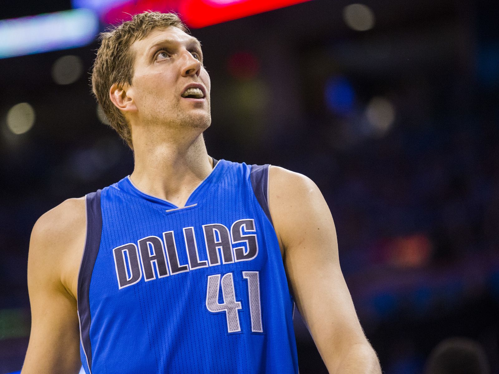 What should the MAVS do during the 2017 NBA Draft? episode artwork