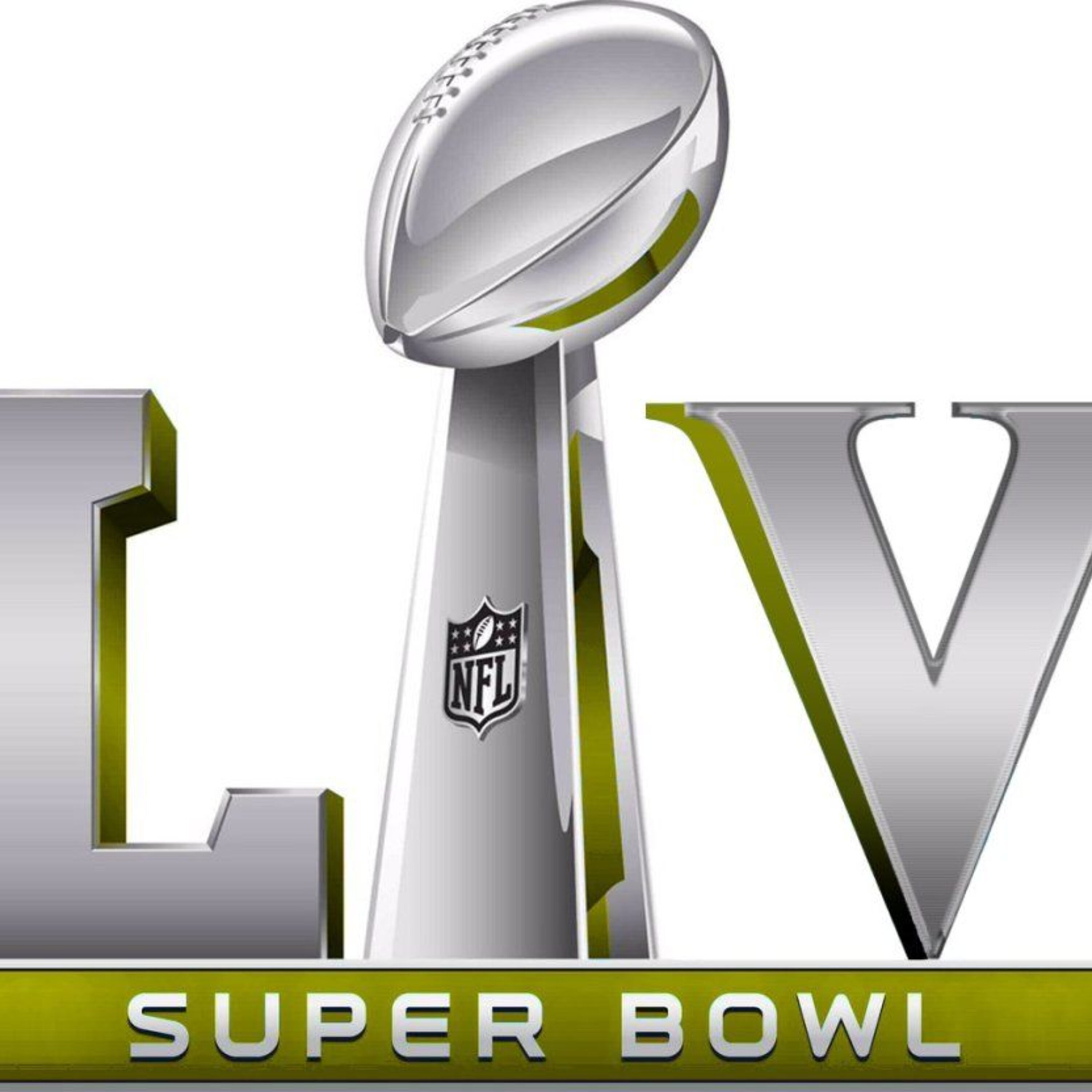 Dave Blezard Joins Us To Talk About Super Bowl Weekend And Premature Ejaculation episode artwork