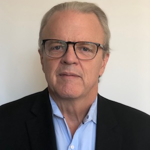 The Learning Power of Behavioral Health Simulations with Dr. Glenn Albright