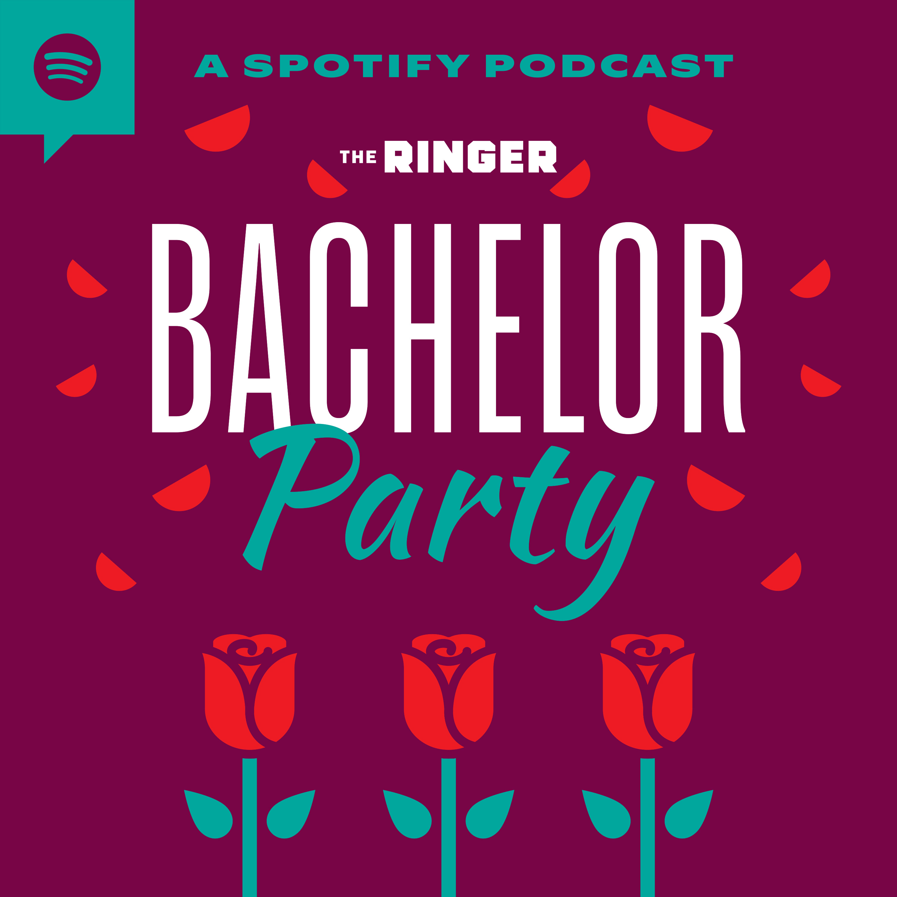 ‘The Bachelorette’ in Australia and ‘Love Island USA’ Discussion With Liv Walker