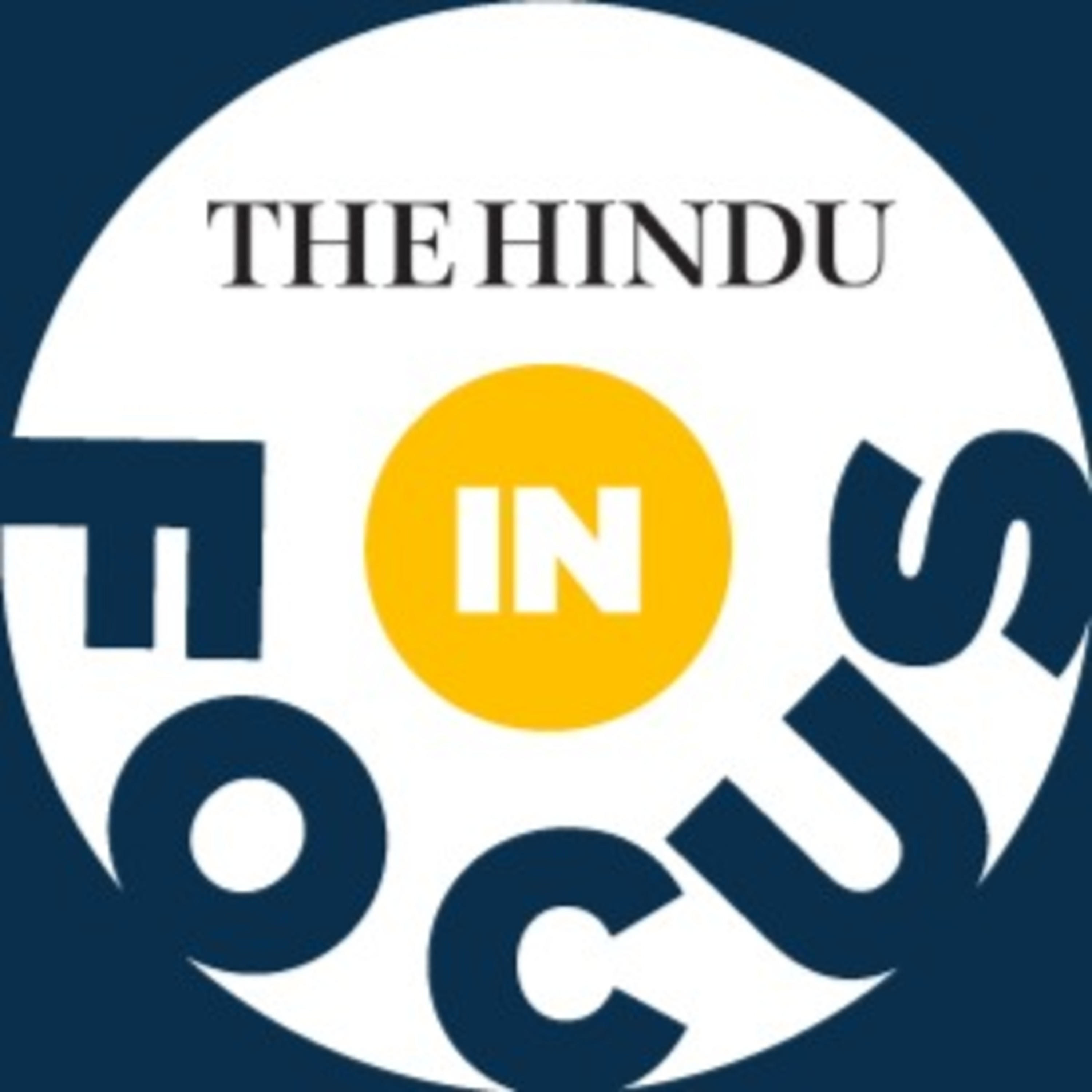 How India is shaping the UN Security Council's agenda | In Focus podcast