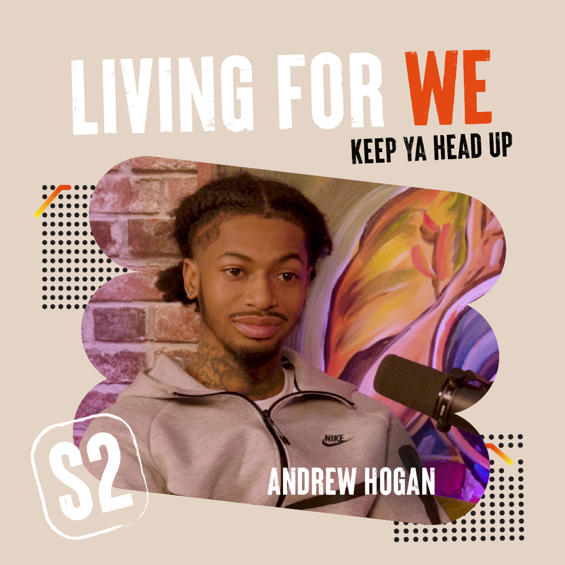 S2E8: A Second Chance