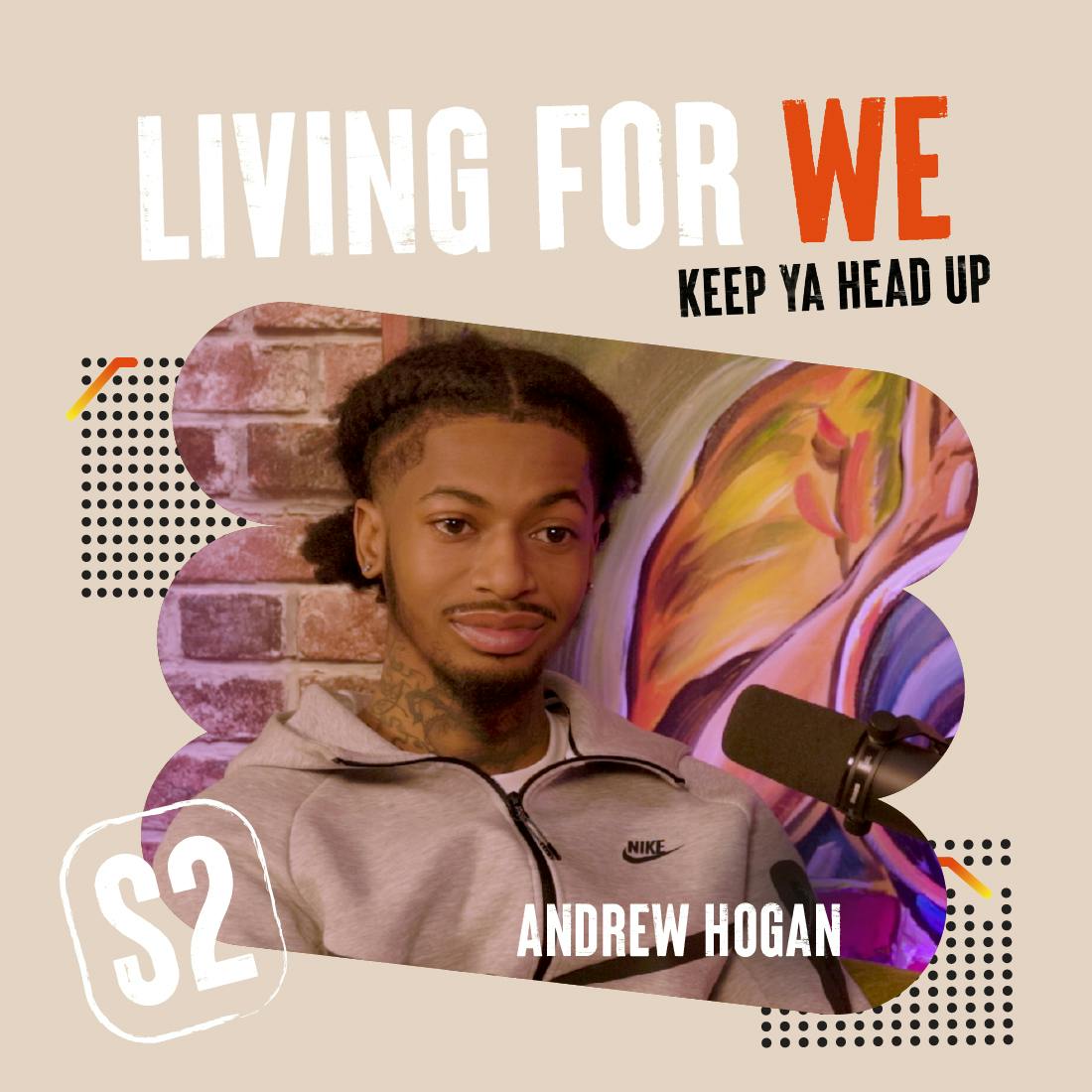 S2E8: A Second Chance S2E8: A Second Chance