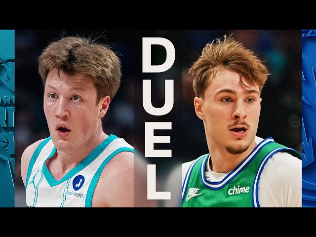 901. rész: Rookie Watch (25-26 II. rész)