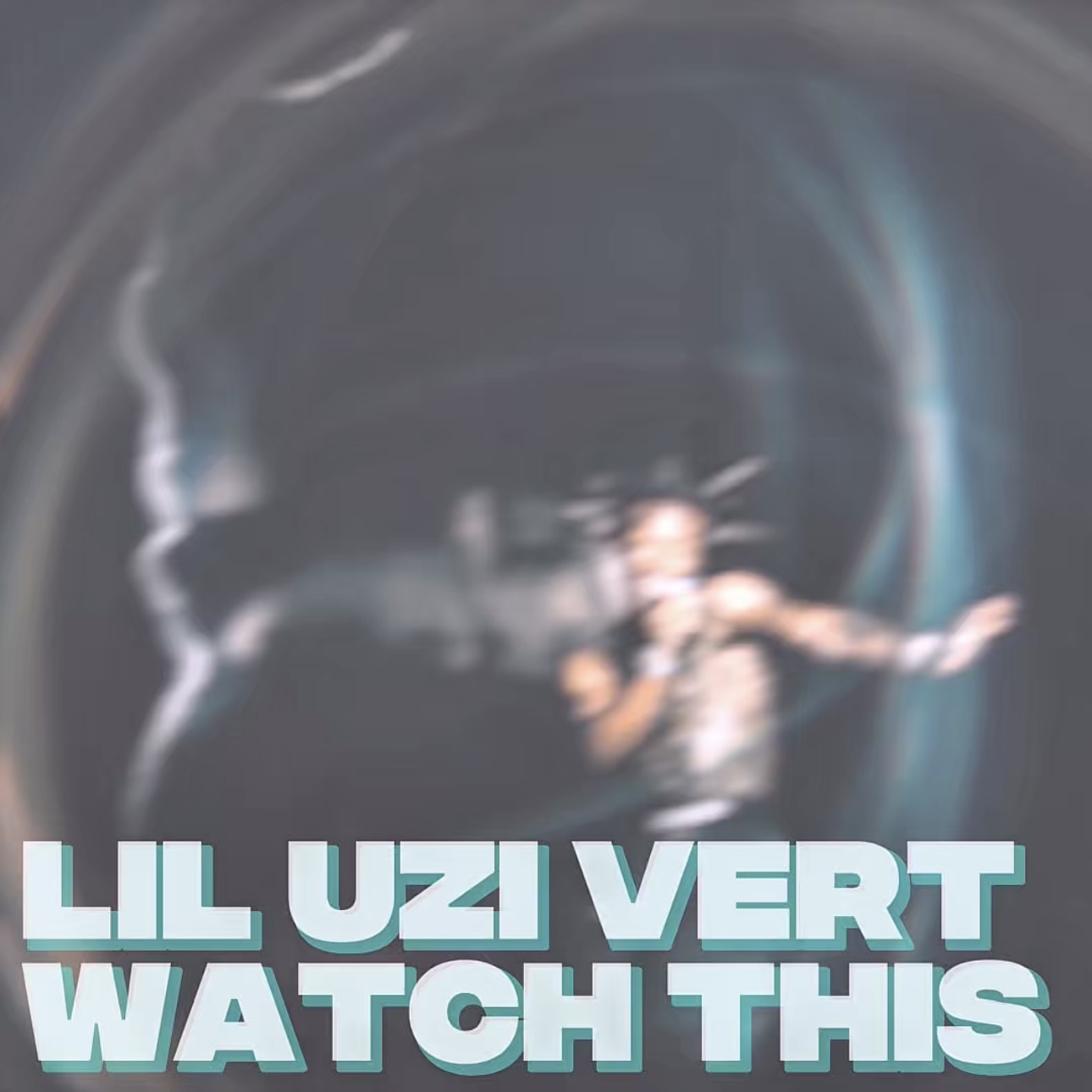 Lil Uzi Vert - Watch This episode artwork