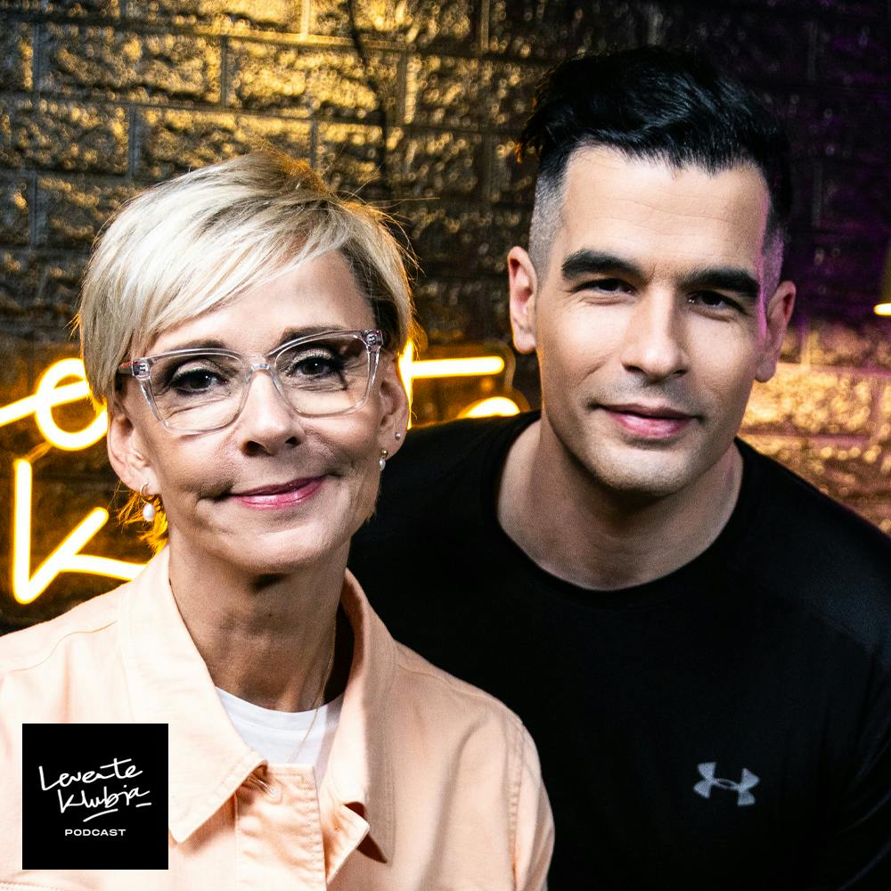 "Az a nő, aki farkat növeszt magának, rossz úton jár" | Jakupcsek Gabriella "Az a nő, aki farkat növeszt magának, rossz úton jár" | Jakupcsek Gabriella