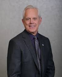 Deputy Mayor Tim Fryer - Town of Collingwood Upate September 6 episode artwork
