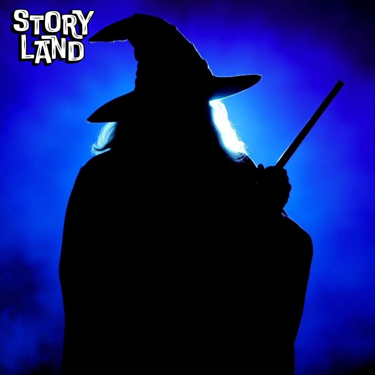 The Talking Trucks (Part 3)