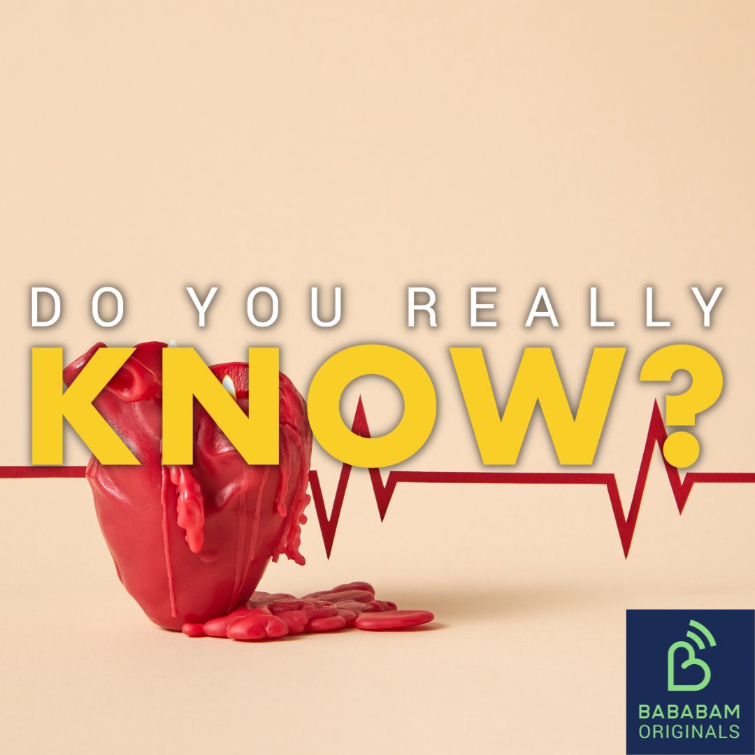 Is it dangerous if I get heart palpitations?