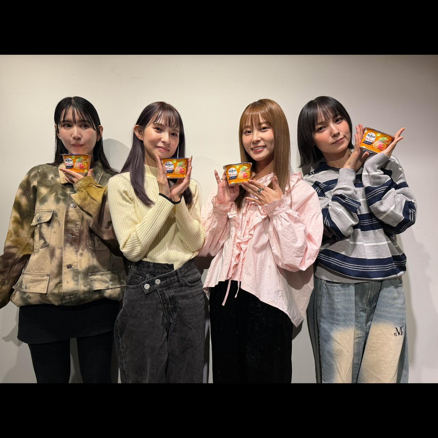 【Season2 #139】SCANDAL史上初めての殴り合い勃発…? 【Season2 #139】SCANDAL史上初めての殴り合い勃発…?