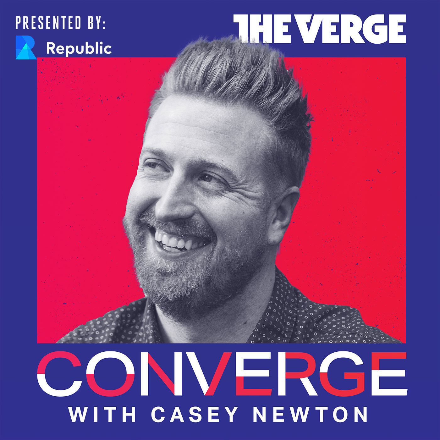 Front’s Mathilde Collin on why email is making a comeback