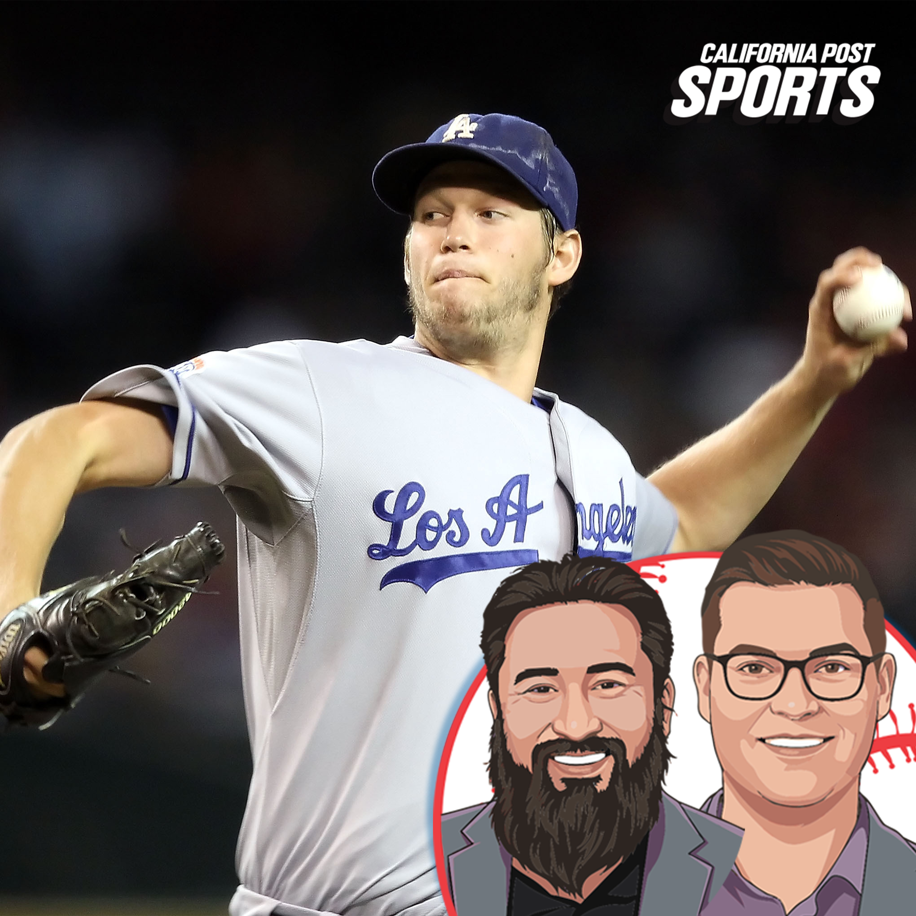 The Making Of The Dodgers Dynasty: A Special Edition