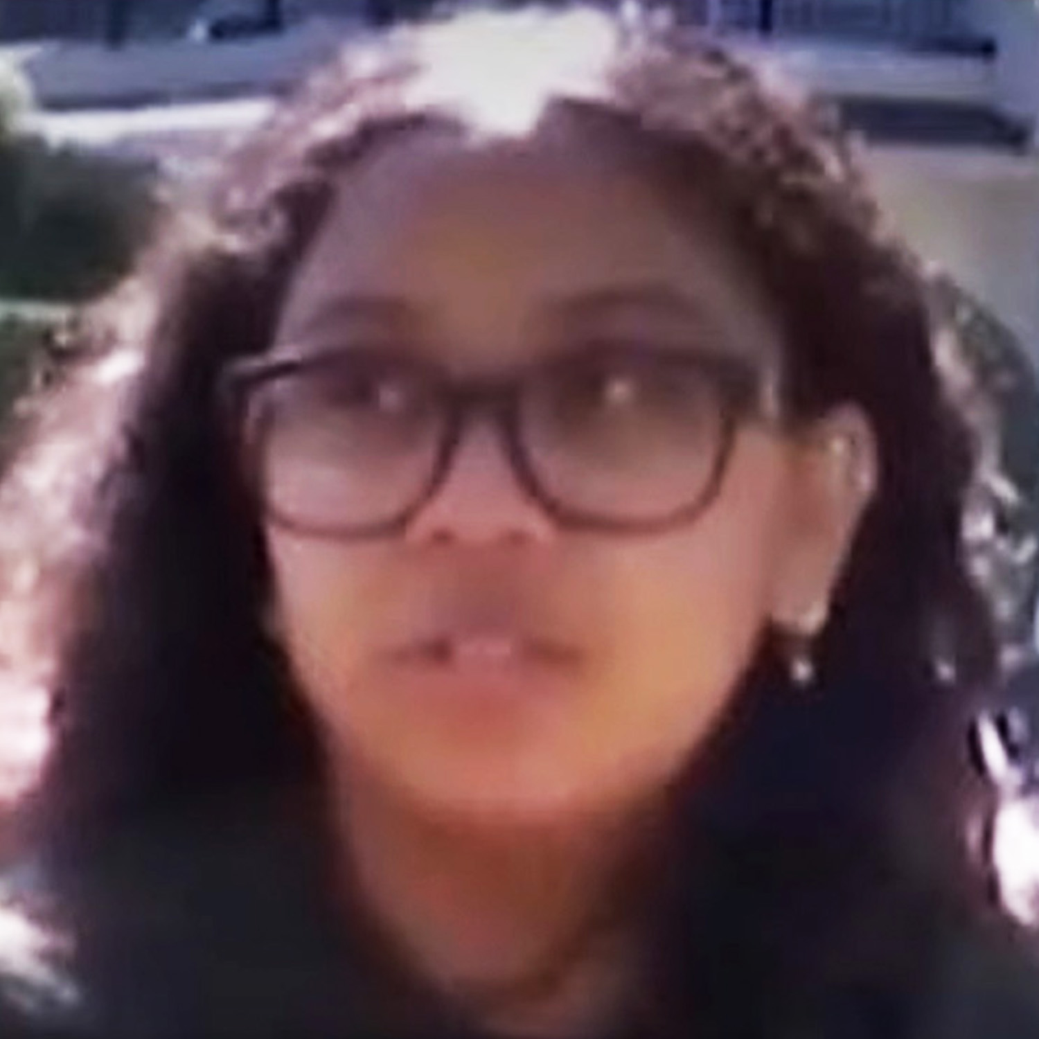 FAMU Bans 'Black' From BHM Flyers?