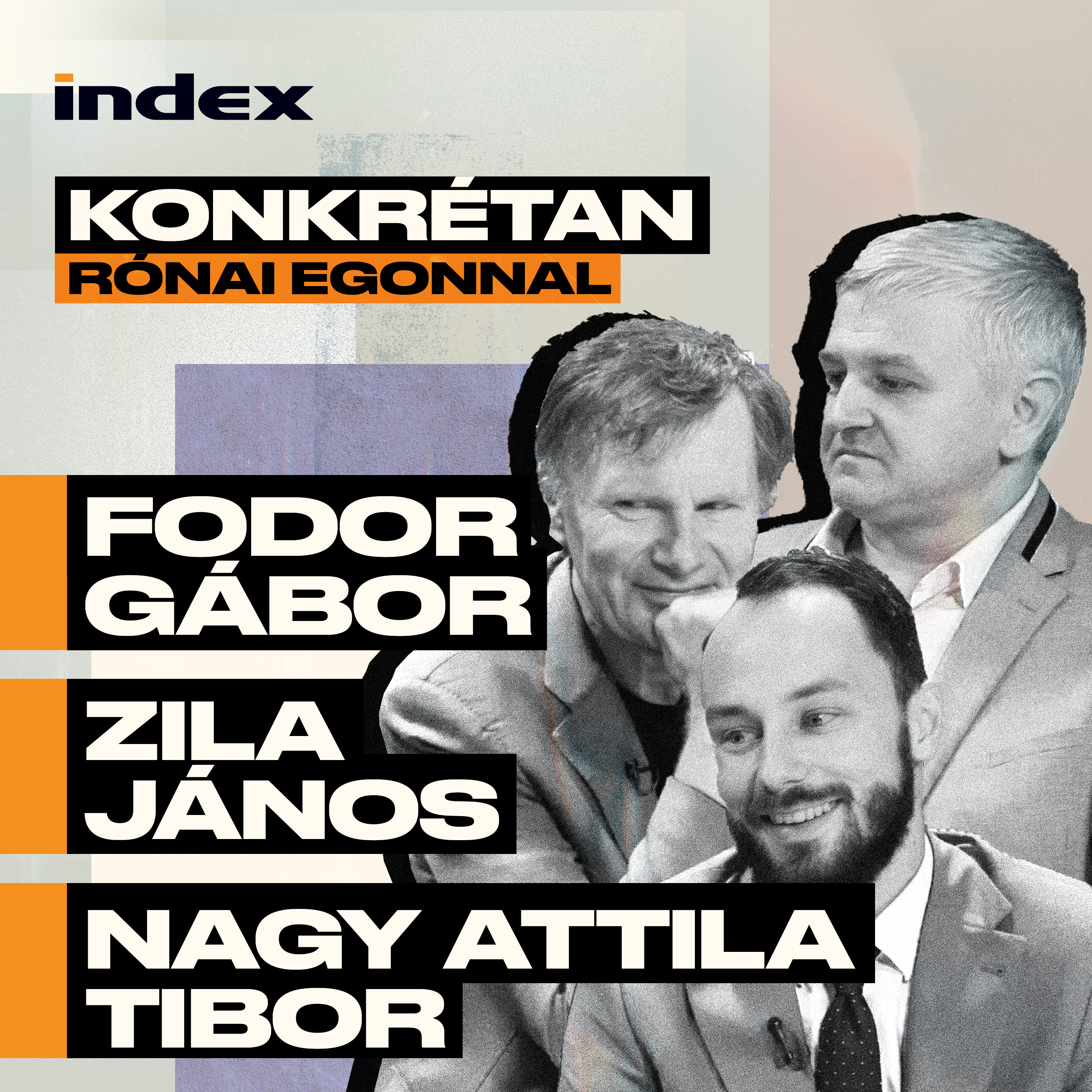 Ritkán láttunk ilyet az elmúlt harminc éveben a magyar politikában, de még minden borulhat