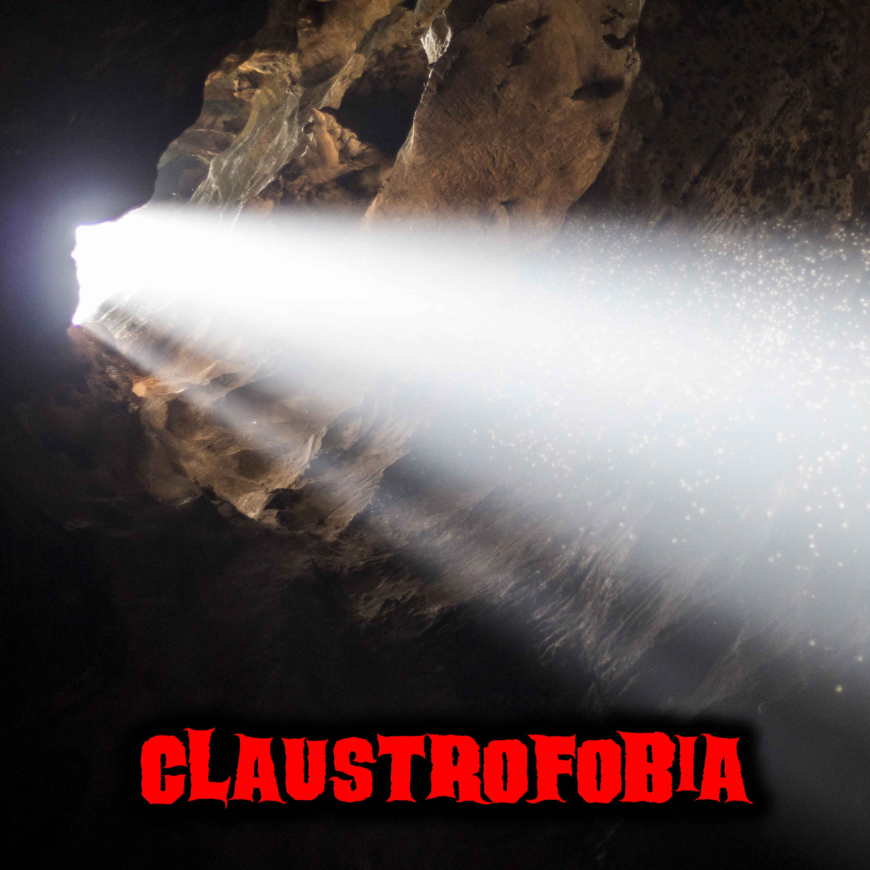 La Notte delle Creepypasta