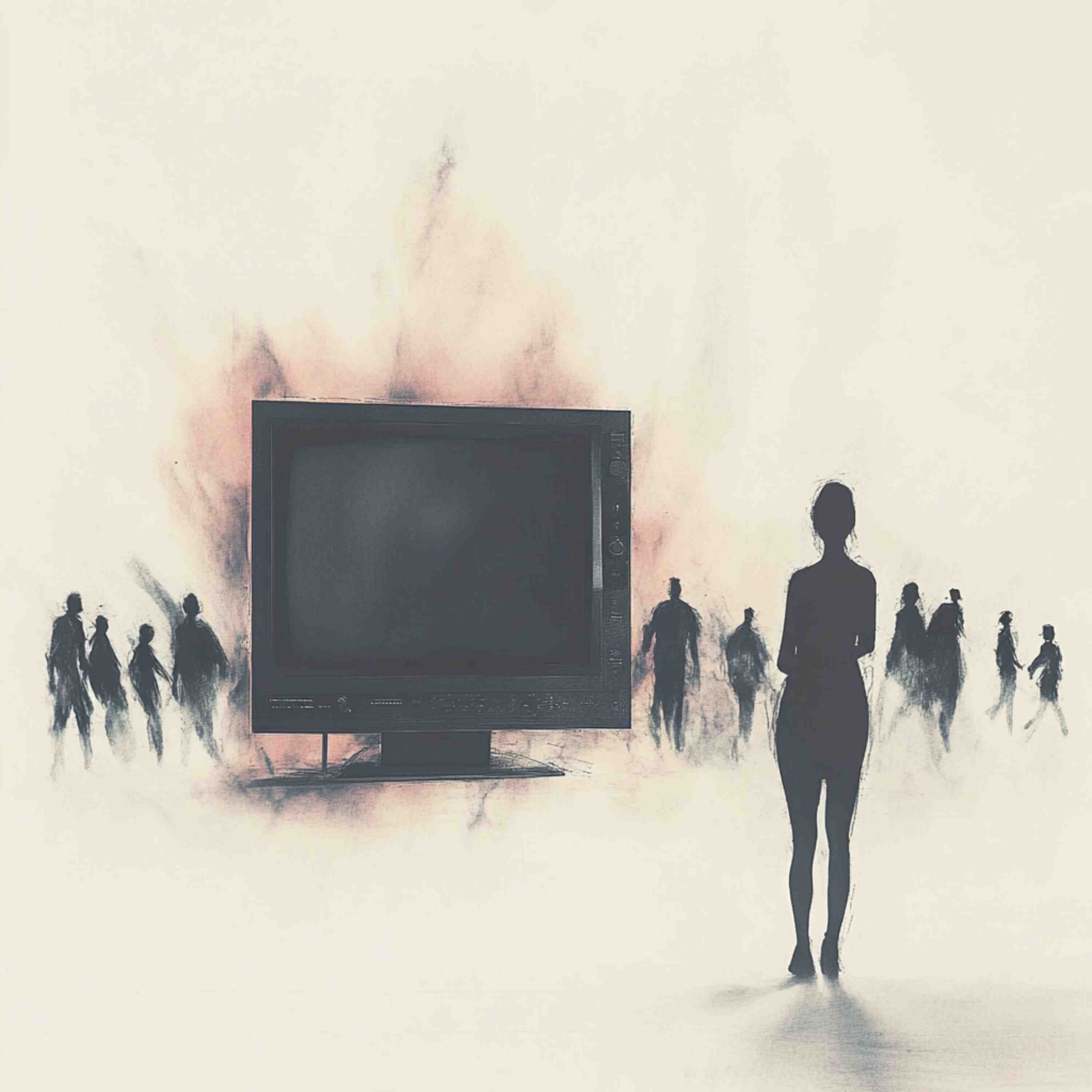 Jealousy Is a Wasted Emotion AND Why Is My Phone About to Die by Joshua Fields Millburn of The Minimalists