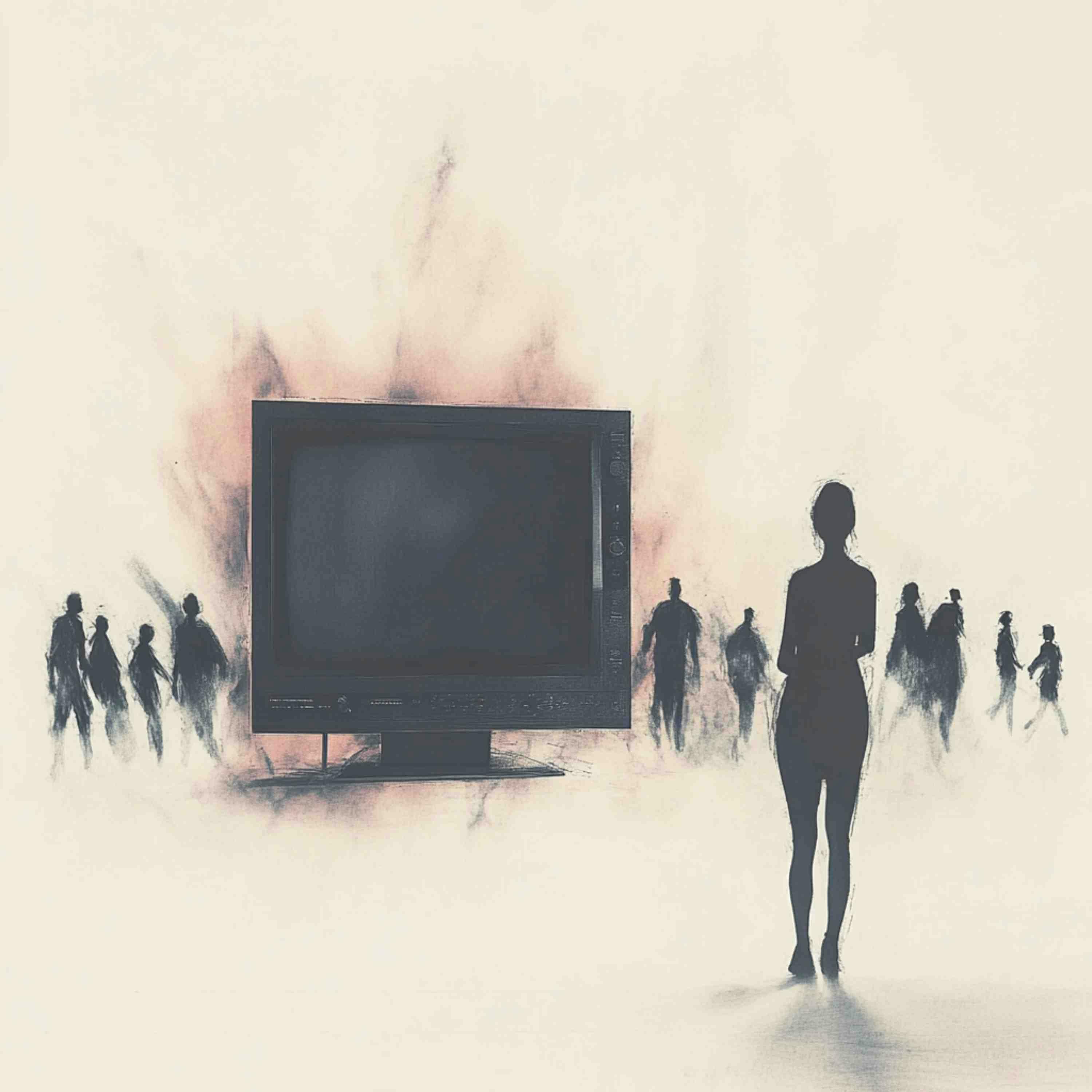 3363: Jealousy Is a Wasted Emotion AND Why Is My Phone About to Die by Joshua Fields Millburn of The Minimalists 3363: Jealousy Is a Wasted Emotion AND Why Is My Phone About to Die by Joshua Fields Millburn of The Minimalists