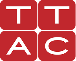 The Truth About Cars