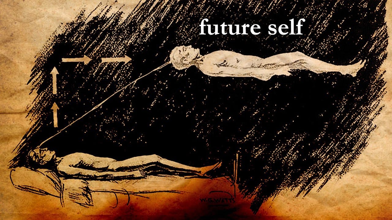 Once you visualize correctly, the shift happens. (this is how) | Quazi Johir Once you visualize correctly, the shift happens. (this is how) | Quazi Johir